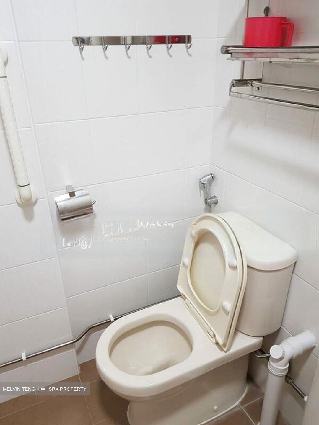 Blk 124 Paya Lebar Way (Geylang), HDB 5 Rooms #447893731